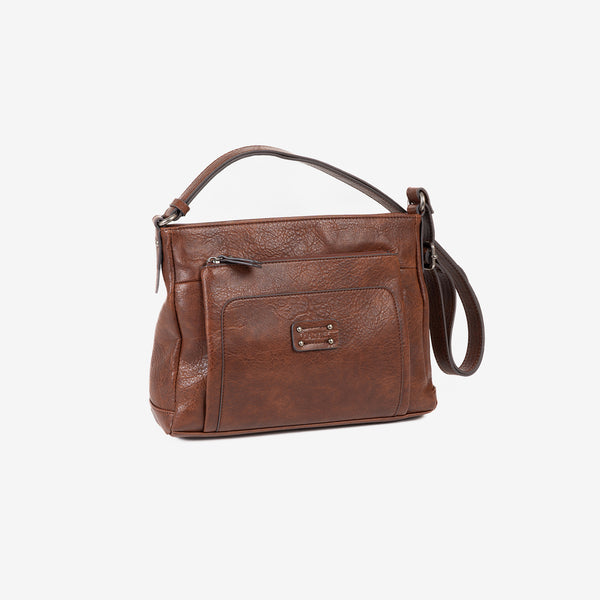 Cross body Bag, Classic Collection