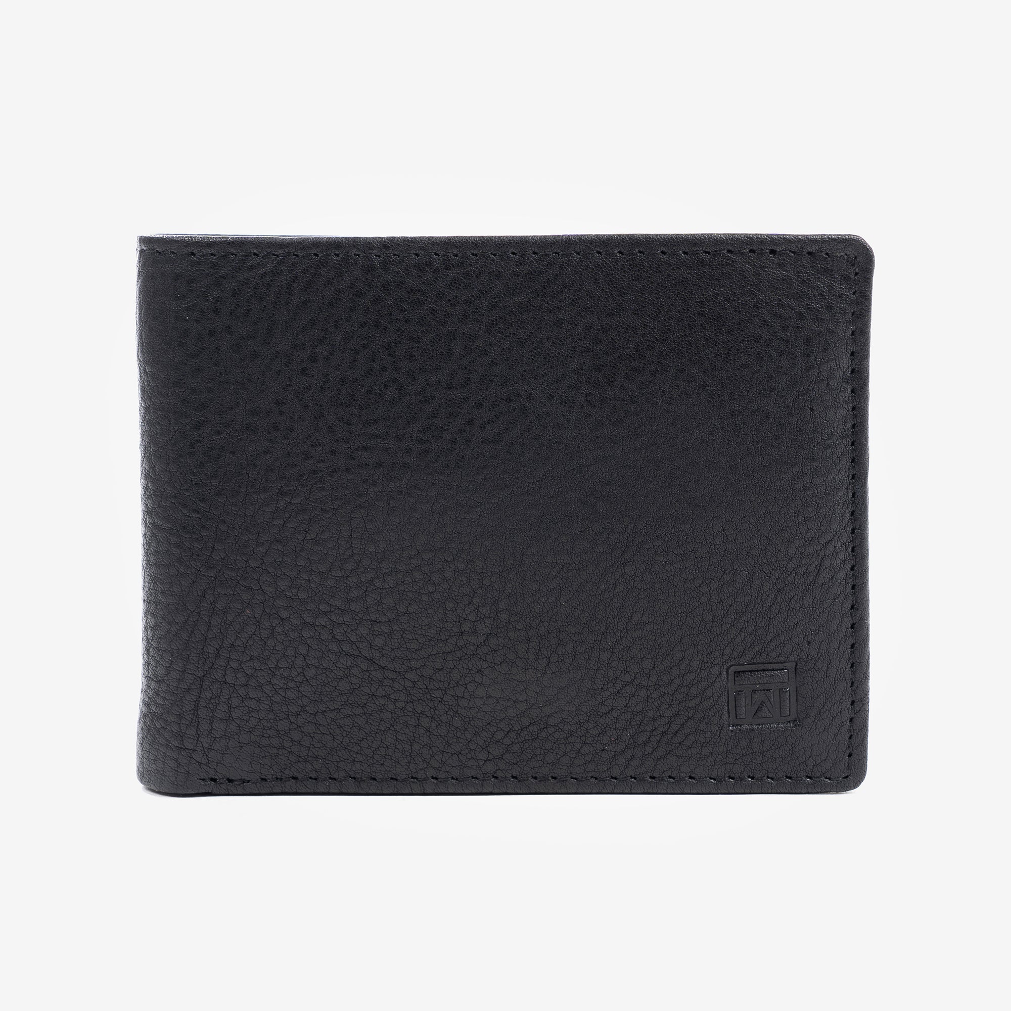 Billetero, Colección Billeteros piel Wash. 10,5x8 cm - Matties Bags