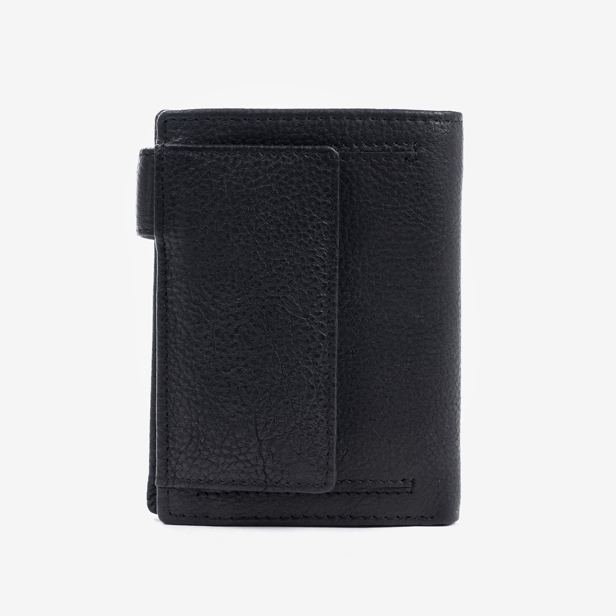 Billetero, Colección Billeteros piel Wash - Matties Bags