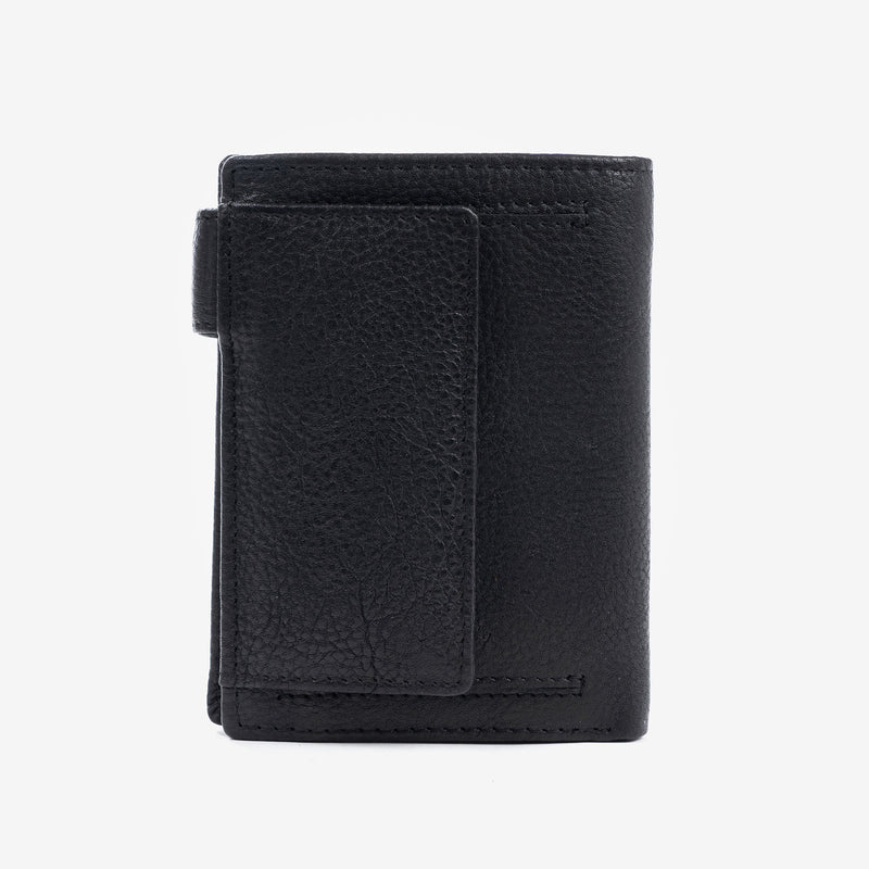Billetero, Colección Billeteros piel Wash - Matties Bags