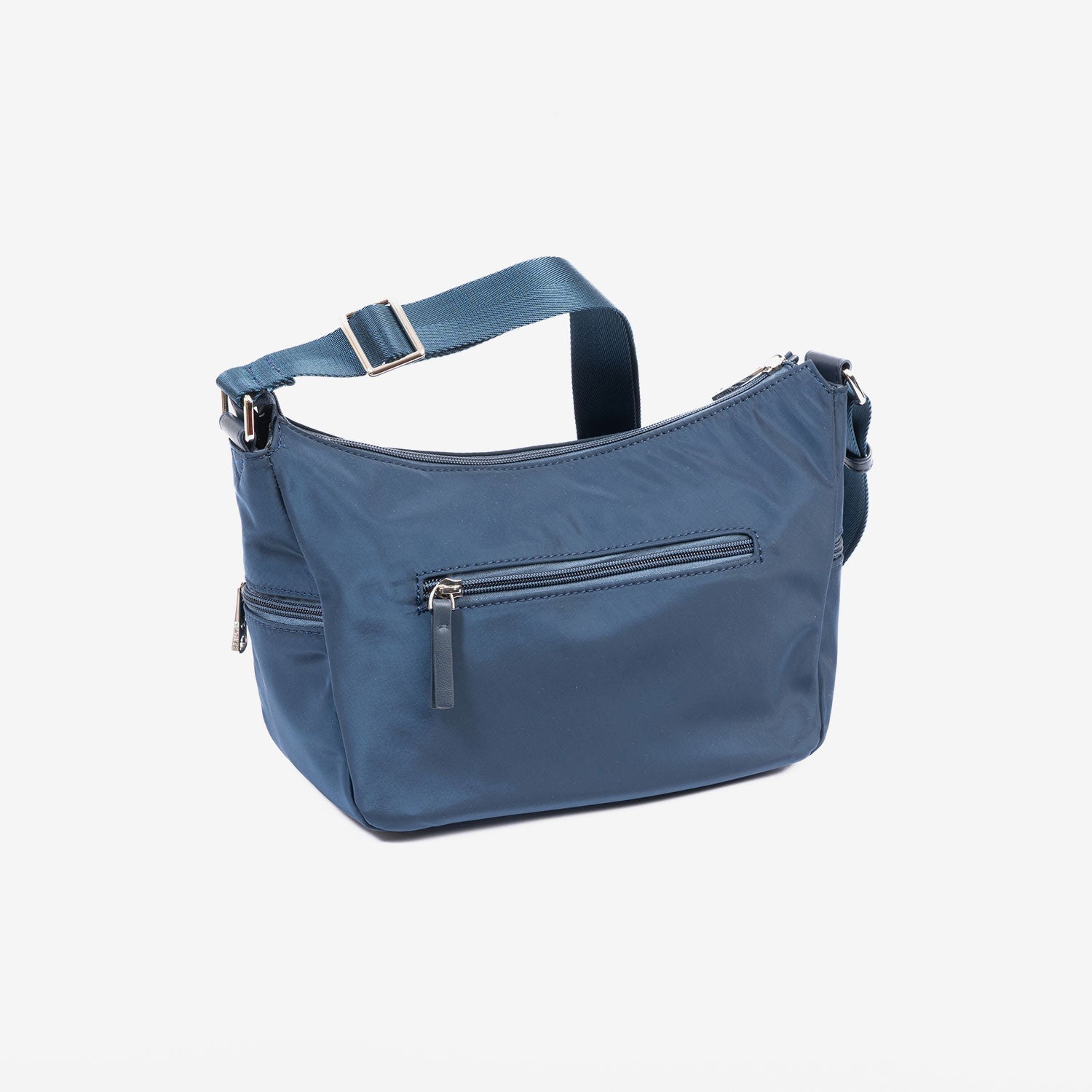 Bolso bandolera, Serie jenna. 25.5x19x12 cm - Matties Bags