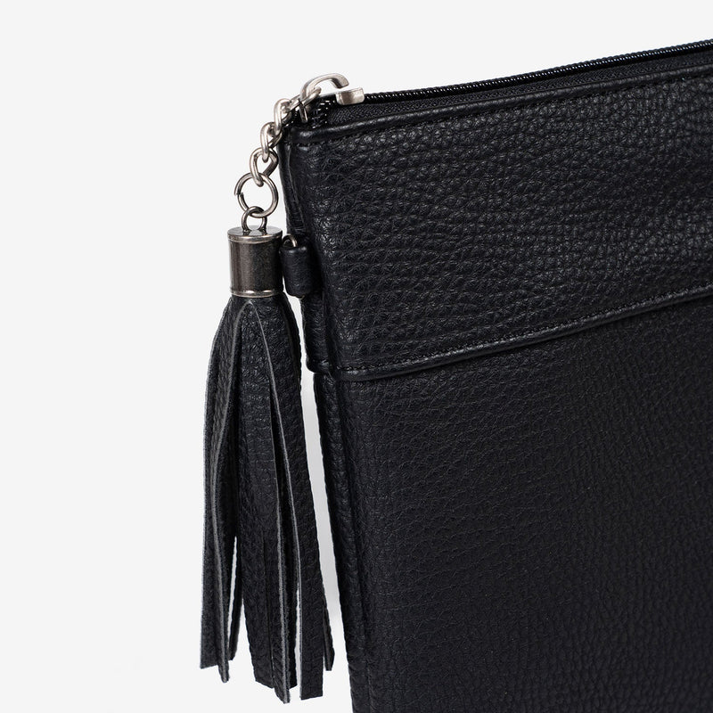 Bolso de mano, Serie Carteras - Matties Bags