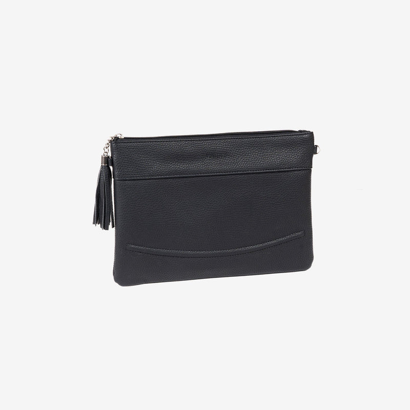Bolso de mano, Serie Carteras - Matties Bags