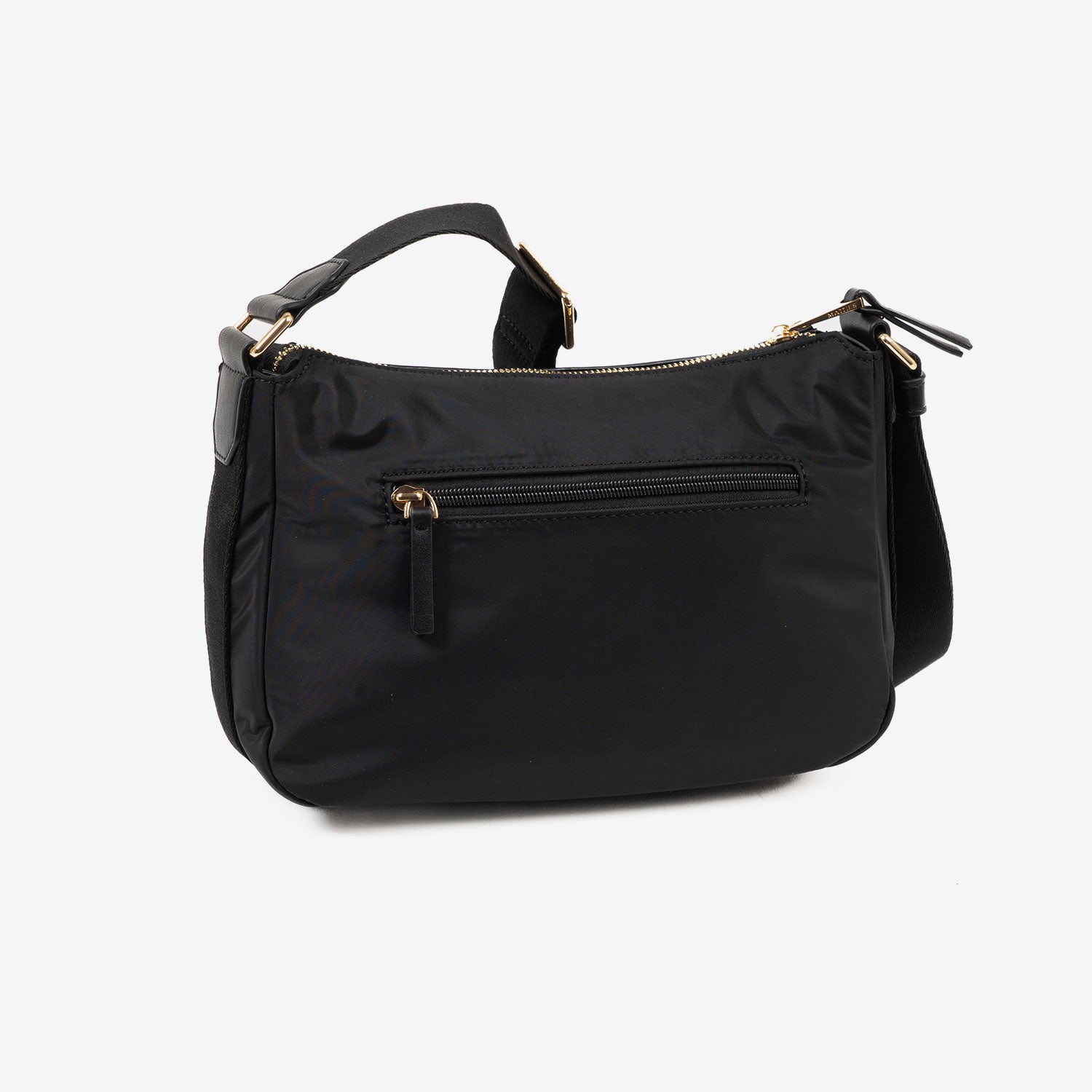 BOLSO DE MUJER, SERIE BERJA. 27x18x10 CM - Matties Bags