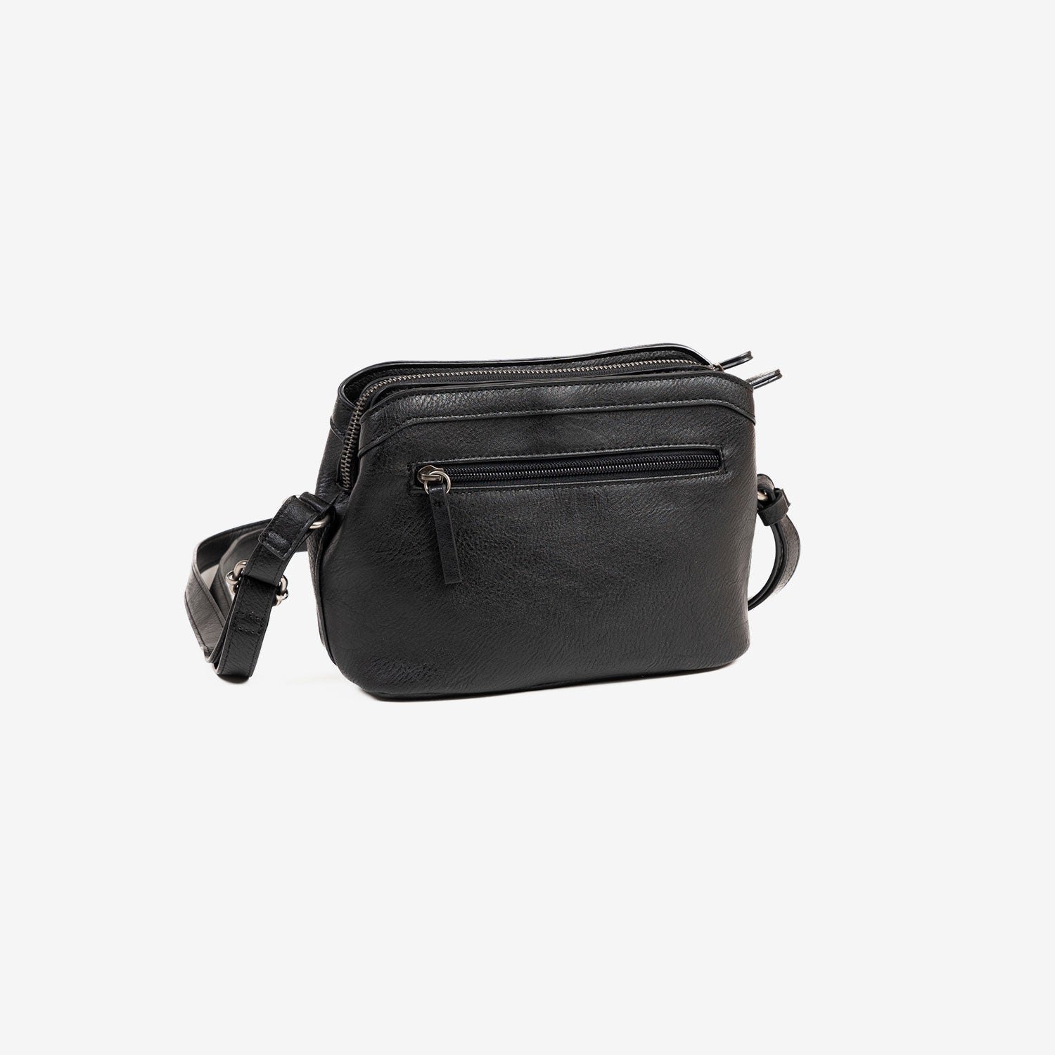 BOLSO DE MUJER, SERIE NEW CLASSIC. 22x16x10 CM - Matties Bags