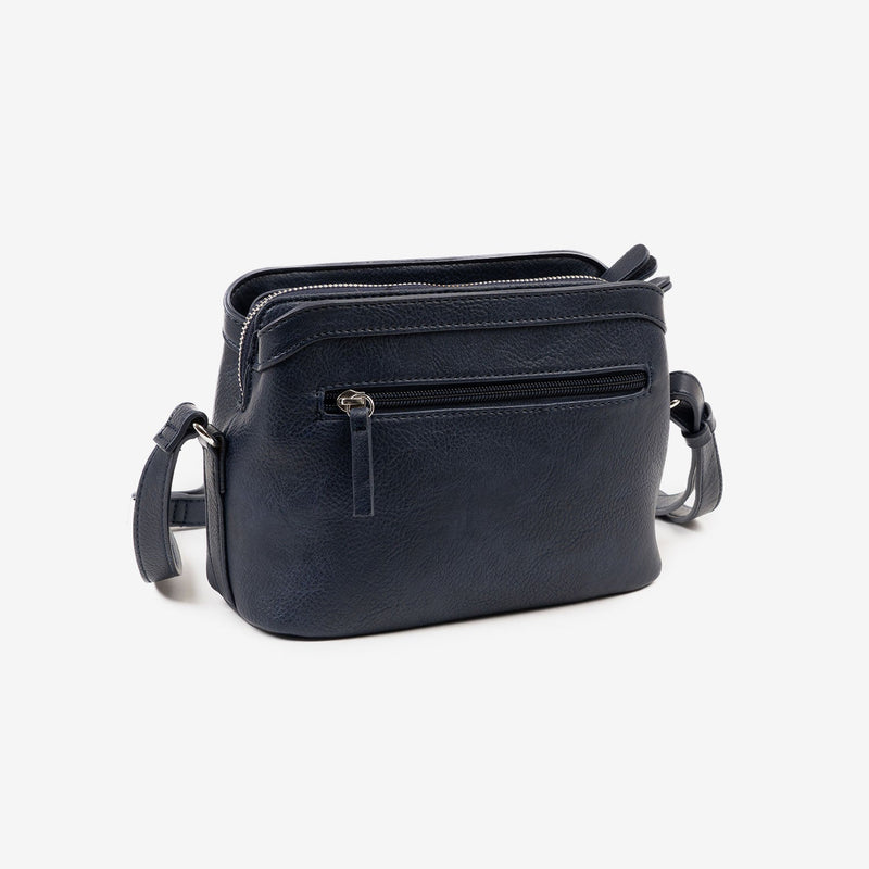BOLSO DE MUJER, SERIE NEW CLASSIC. 22x16x10 CM - Matties Bags