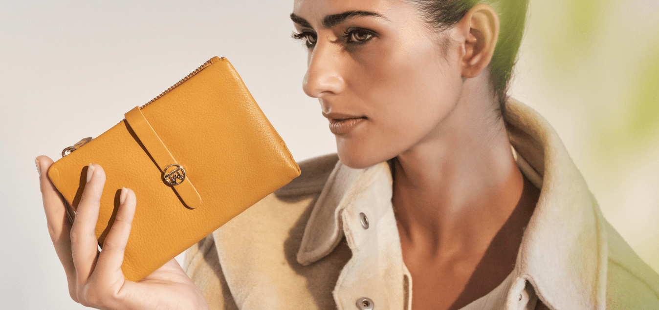 10 tendencias de bolsos para este otoño - Matties Bags