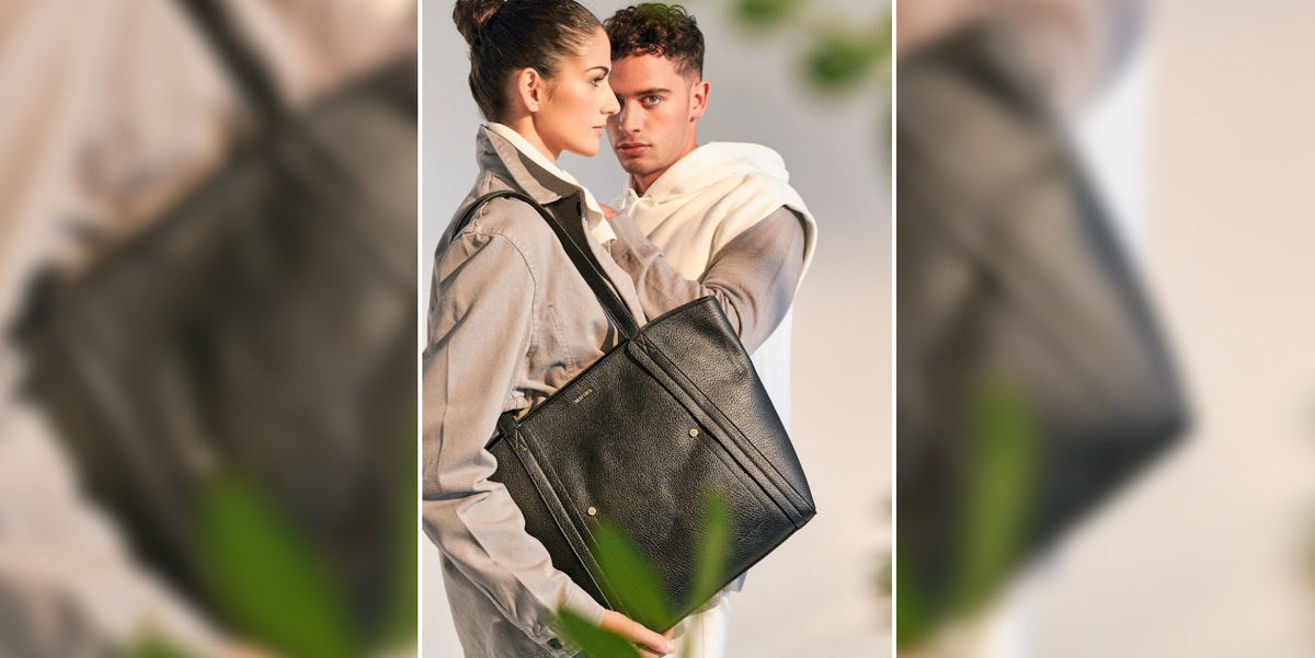 Las mejores rebajas de bolsos para mujer - Matties Bags