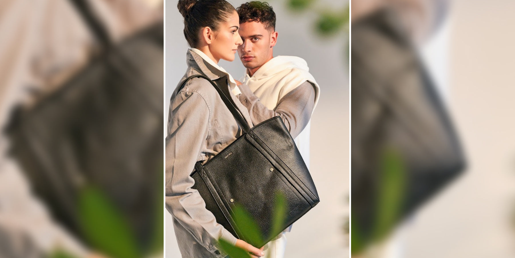 Las mejores rebajas de bolsos para mujer