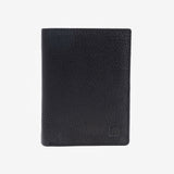Billetero, Colección Billeteros piel Wash