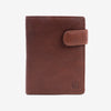 Billetero, Colección Billeteros piel Wash