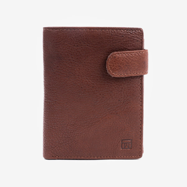 Billetero, Colección Billeteros piel Wash