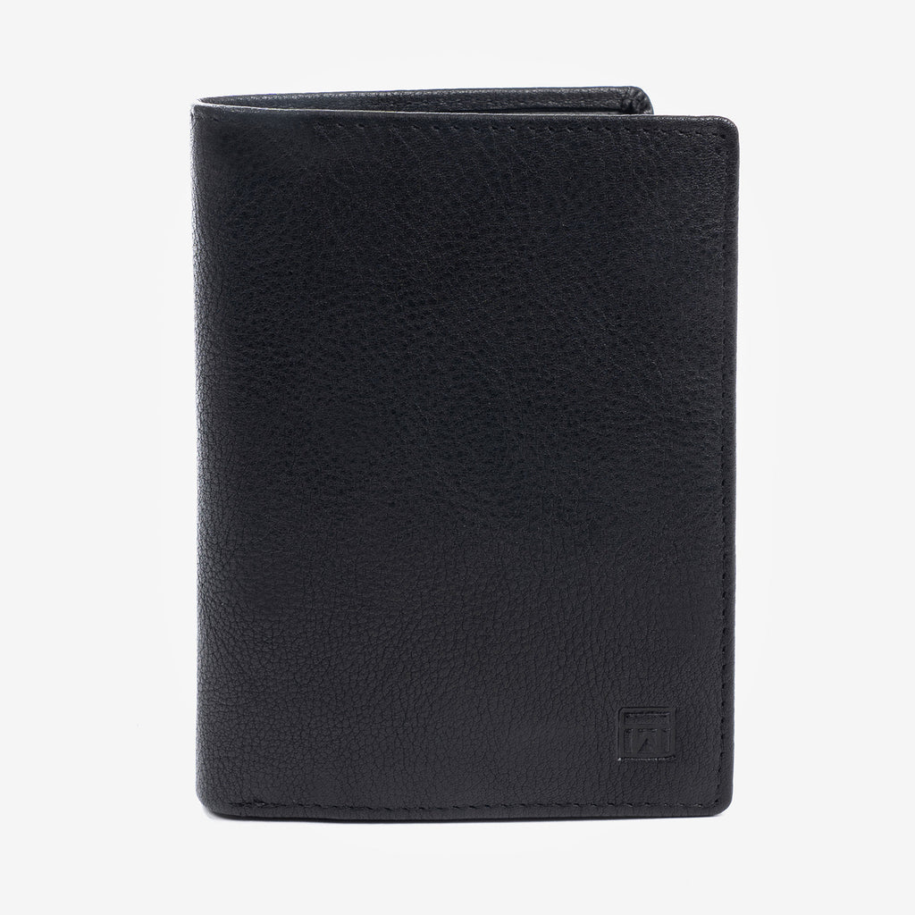 Wallet, Wash Leather Wallets Collection