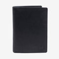 Wallet, Wash Leather Wallets Collection