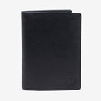 Wallet, Wash Leather Wallets Collection