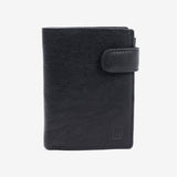 Billetero, Colección Billeteros piel Wash