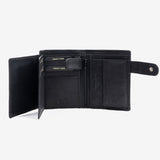Billetero, Colección Billeteros piel Wash