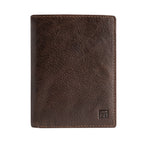 Wallet, Wash Leather Wallets Collection