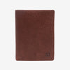 Billetero, Colección Billeteros piel Wash