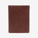 Billetero, Colección Billeteros piel Wash