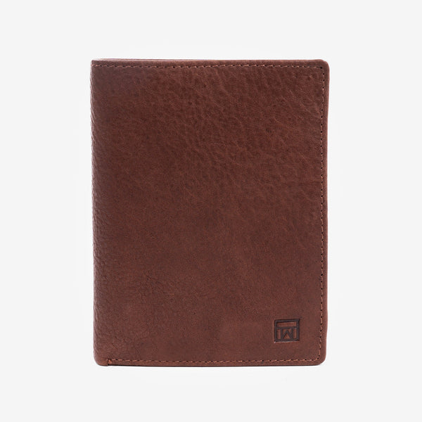Billetero, Colección Billeteros piel Wash