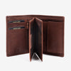 Billetero, Colección Billeteros piel Wash