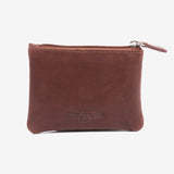 Monedero, Colección Billeteros piel Wash