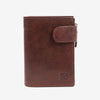 Billetero, Colección Billeteros piel Wash