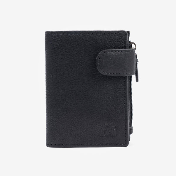 Billetero, Colección Billeteros piel Wash
