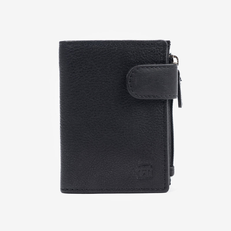 Billetero, Colección Billeteros piel Wash