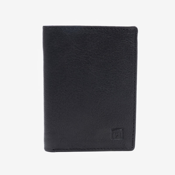 Billetero, Colección Billeteros piel Wash