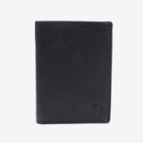 Billetero, Colección Billeteros piel Wash