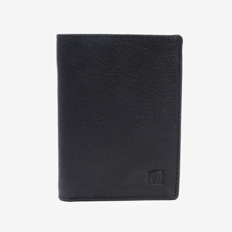 Billetero, Colección Billeteros piel Wash