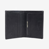 Billetero, Colección Billeteros piel Wash