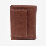 Billetero piel, Colección Billeteros piel Wash