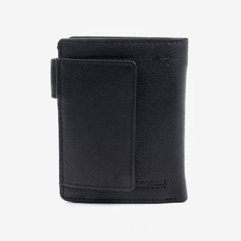 Billetero piel, Colección Billeteros piel Wash