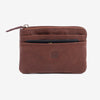 Monedero, Colección Billeteros piel Wash