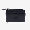 Monedero, Colección Billeteros piel Wash