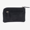 Monedero, Colección Billeteros piel Wash