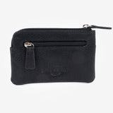 Monedero, Colección Billeteros piel Wash