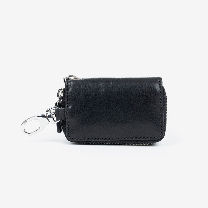 Llavero, Colección Billeteros piel Wash
