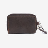 Llavero, Colección Billeteros piel Wash