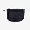 Monedero piel, Colección Billeteros piel Wash