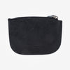 Monedero piel, Colección Billeteros piel Wash