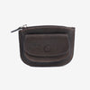 Monedero piel, Colección Billeteros piel Wash