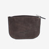 Monedero piel, Colección Billeteros piel Wash