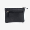 Monedero piel, Colección Emboss Leather