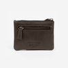Monedero piel, Colección Emboss Leather