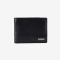 Cartera para hombre, Serie Roots. 10.5 x 8.5 cm