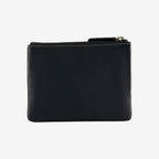 Women's wallet, Noa Series. 12.5 x 9 cm